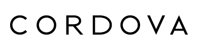 CORDOVA