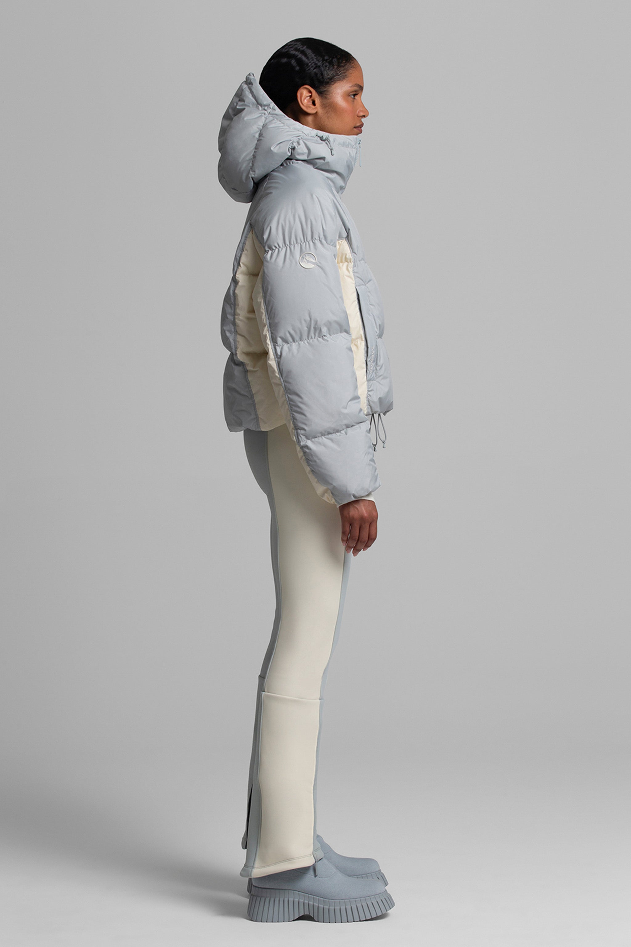 Furano Jacket