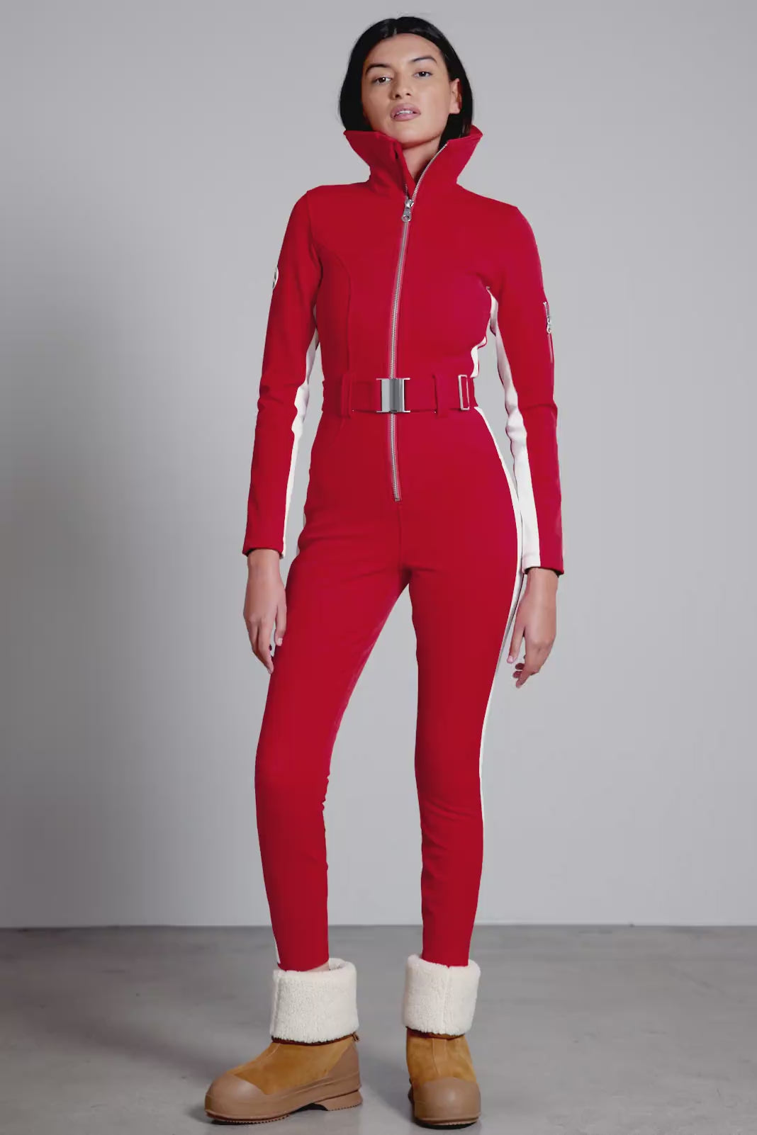 #color_fiery red