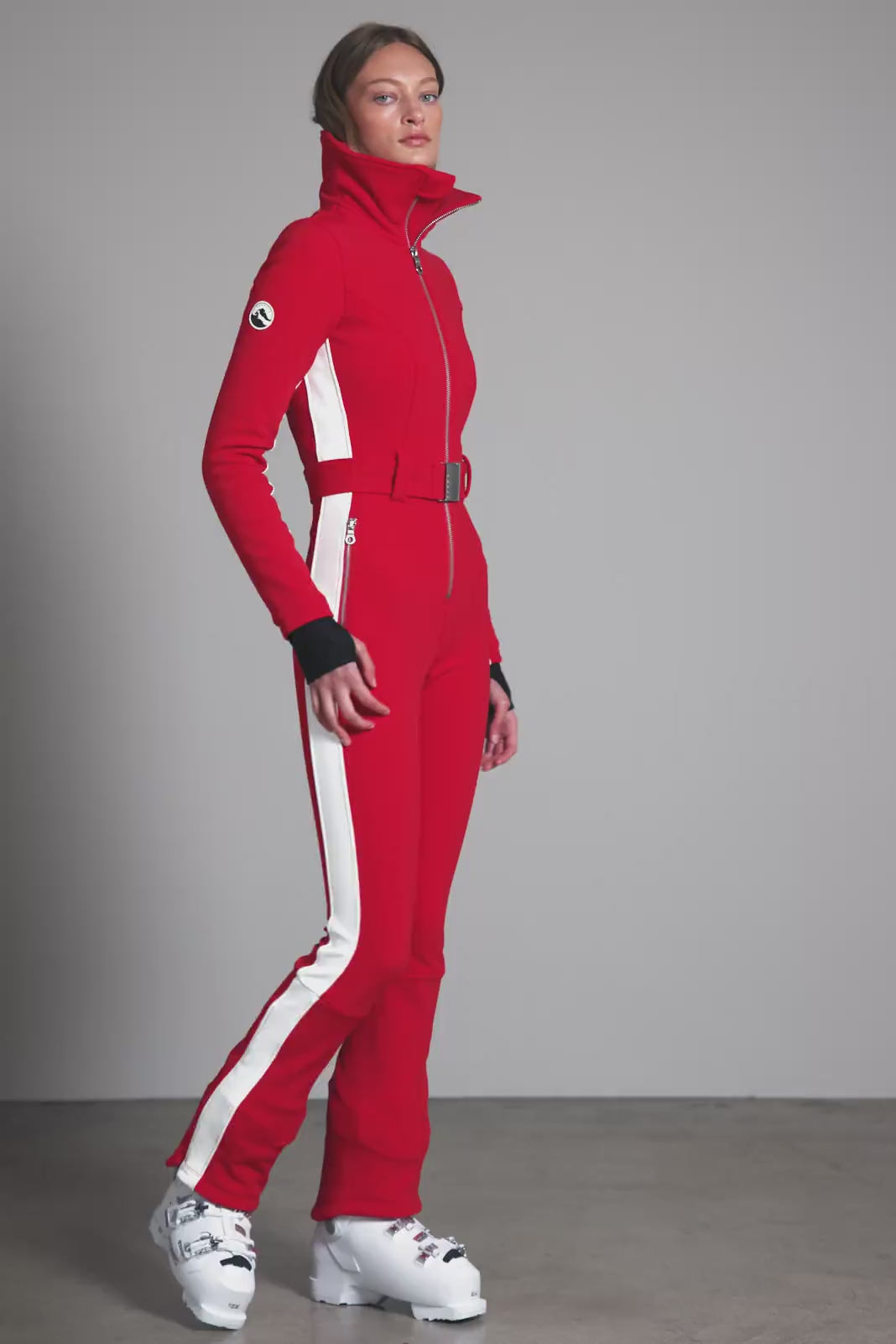 #color_fiery red