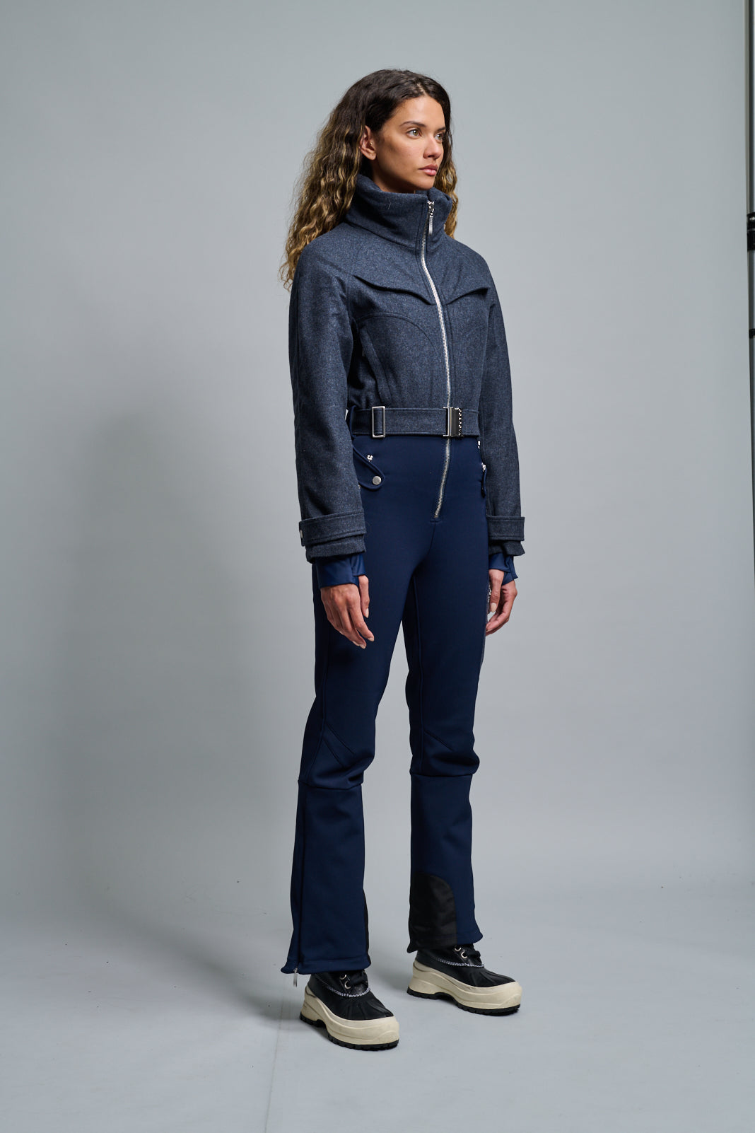 20250128_Eiger_Wool_Top_Suit_I