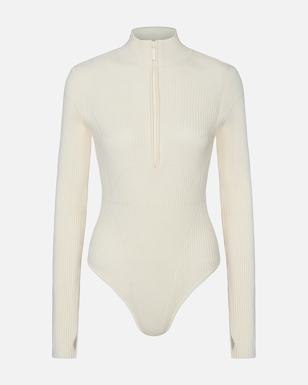 Butte Women's Bodysuit