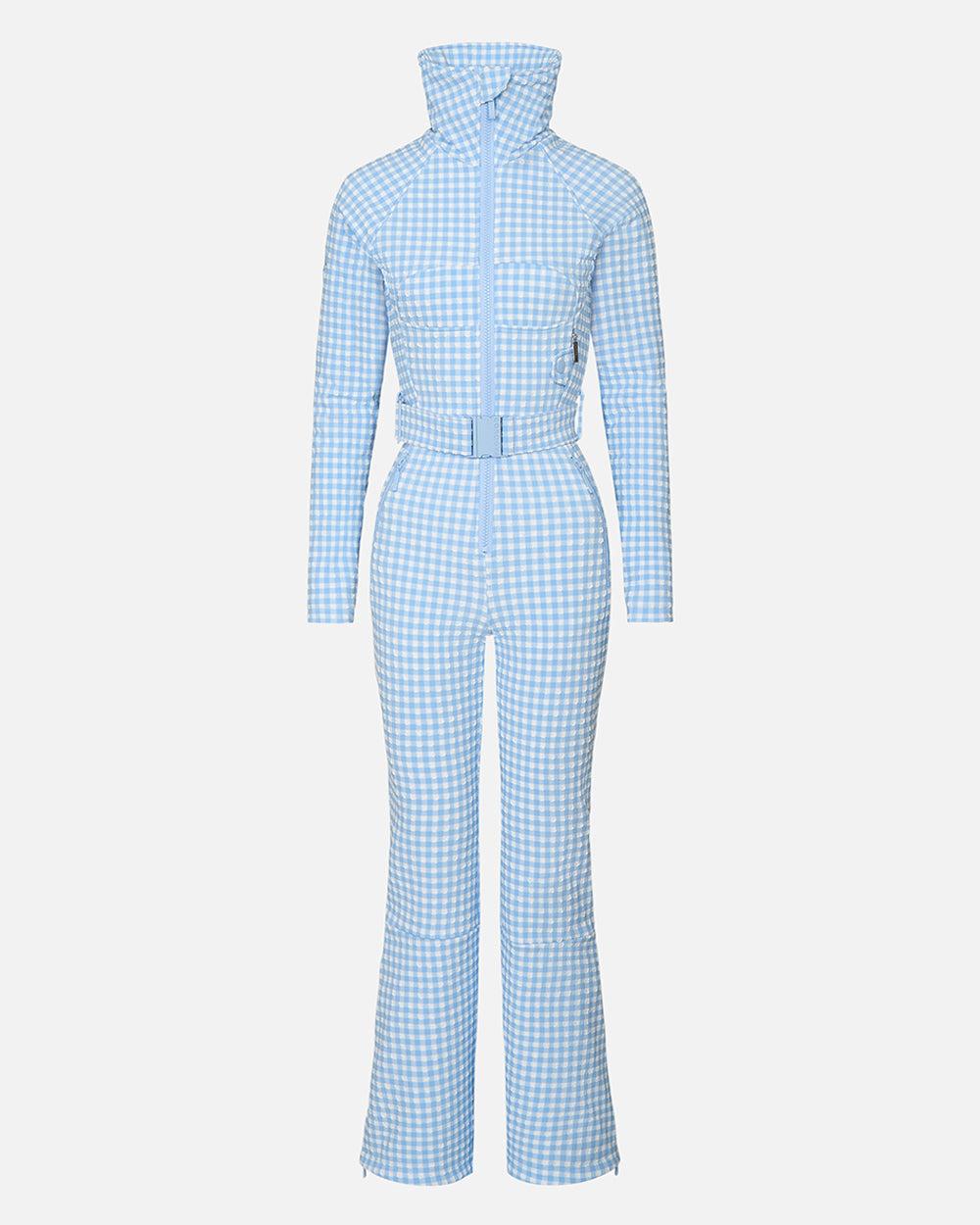 #color_cerulean gingham
