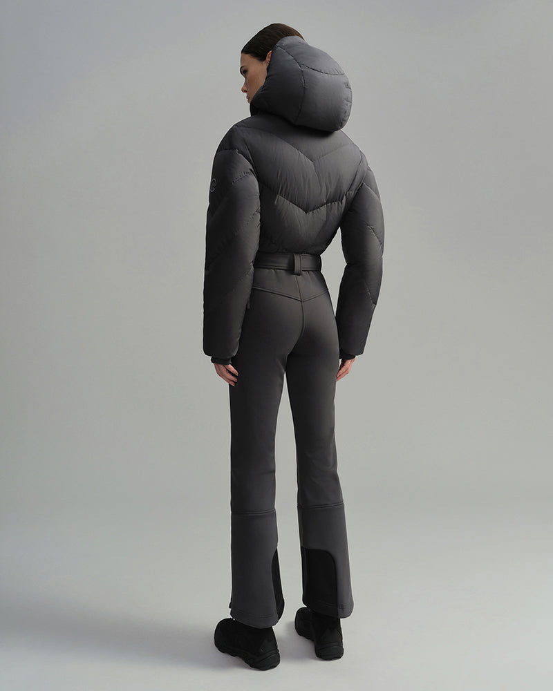 #color_anthracite