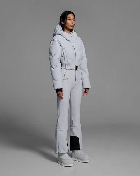 Ajax_Smoke_Ski_Suit_Front_x600