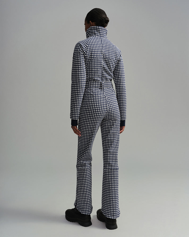 #color_indigo gingham
