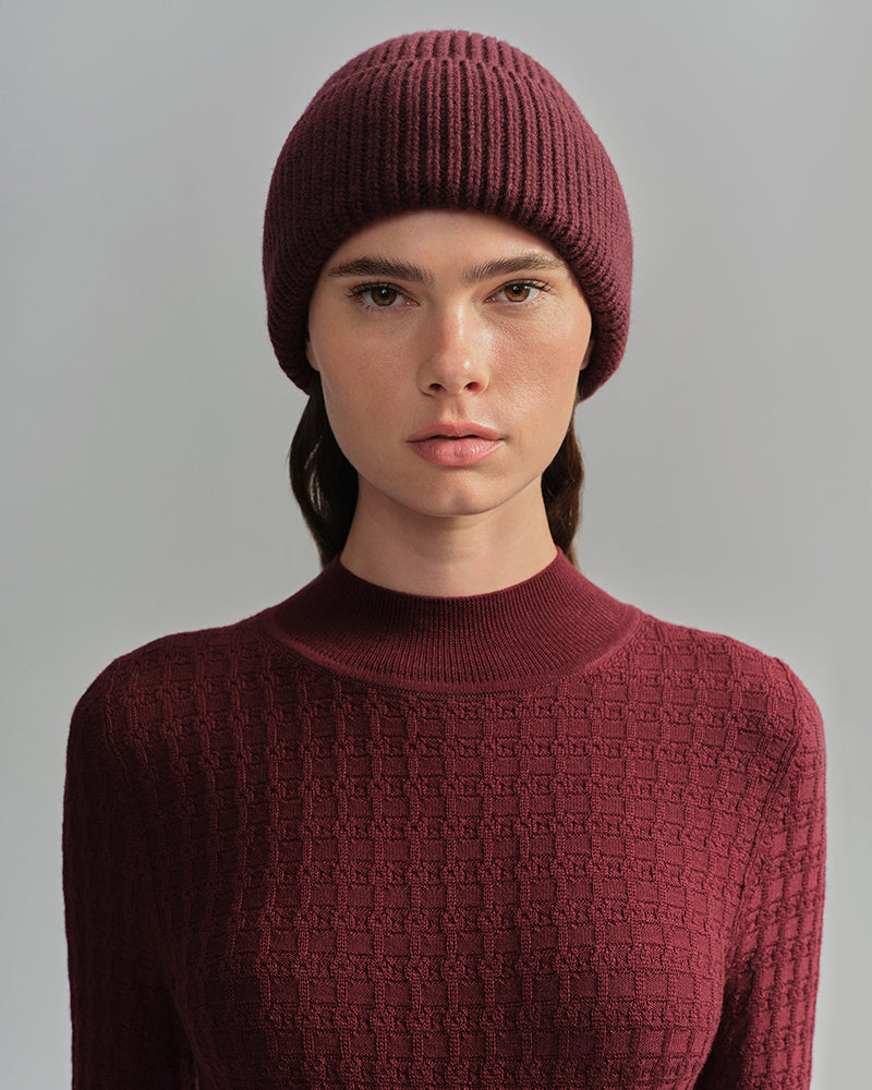 #color_bordeaux