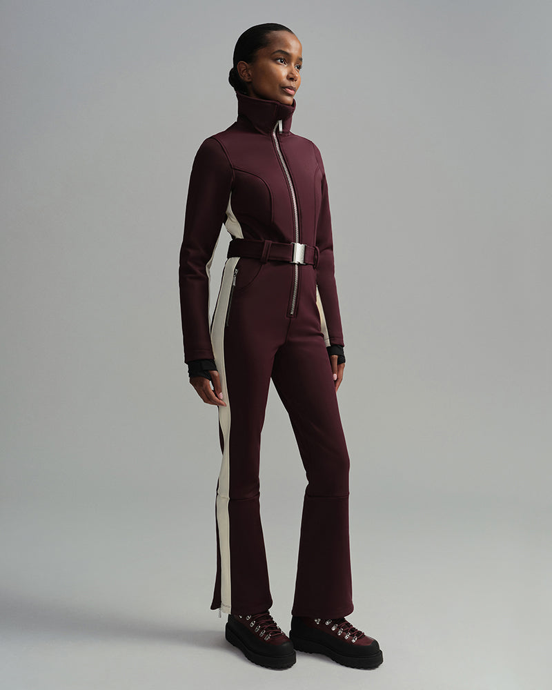 #color_bordeaux