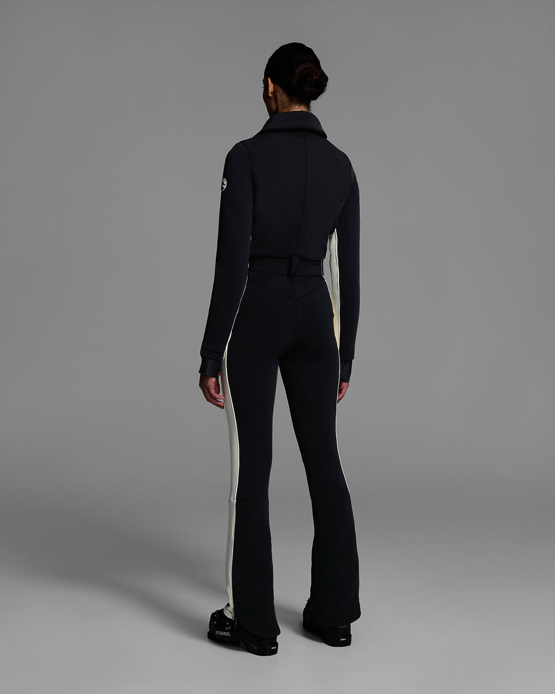 Cordova OTB Ski Suit