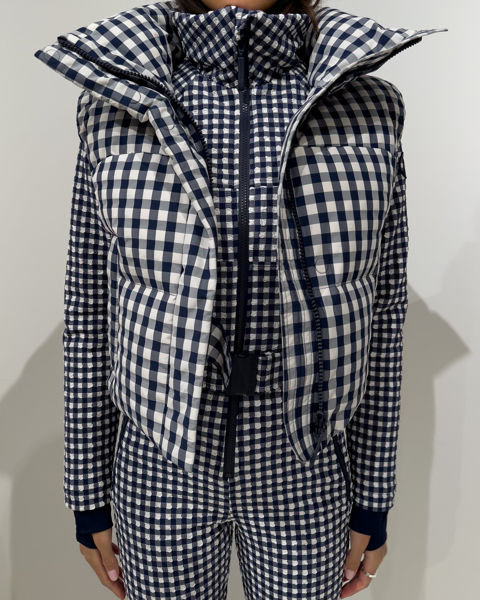 #color_indigo gingham