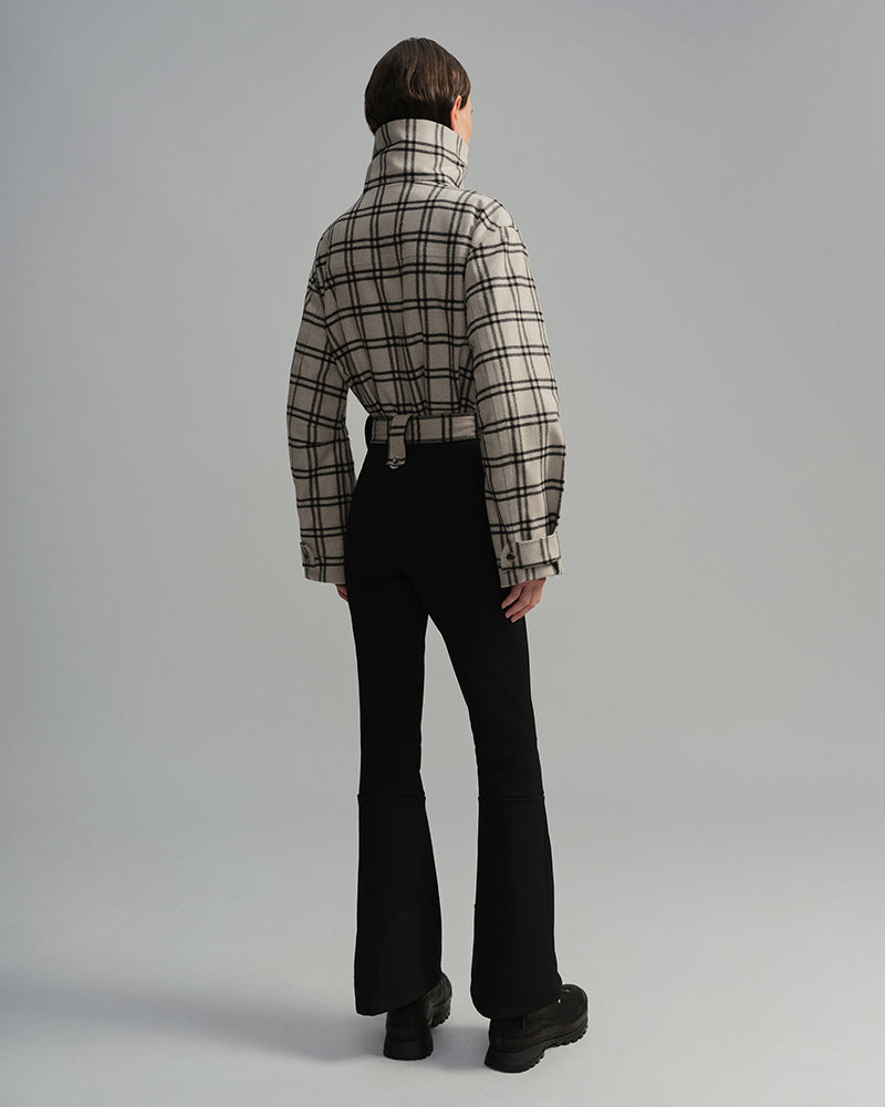 #color_Bone Plaid