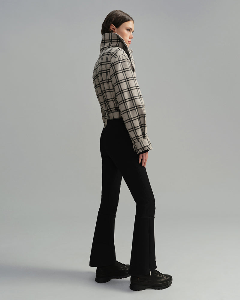 #color_Bone Plaid