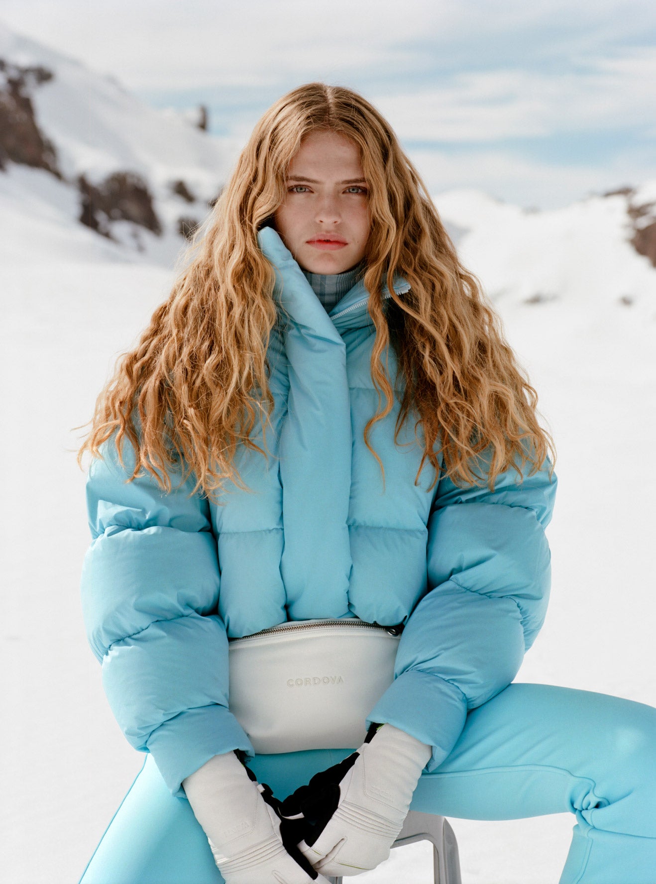 Obermeyer Tuscany Womens Petite Jacket - Willi's Ski Shop | Petite jacket,  Women, Obermeyer