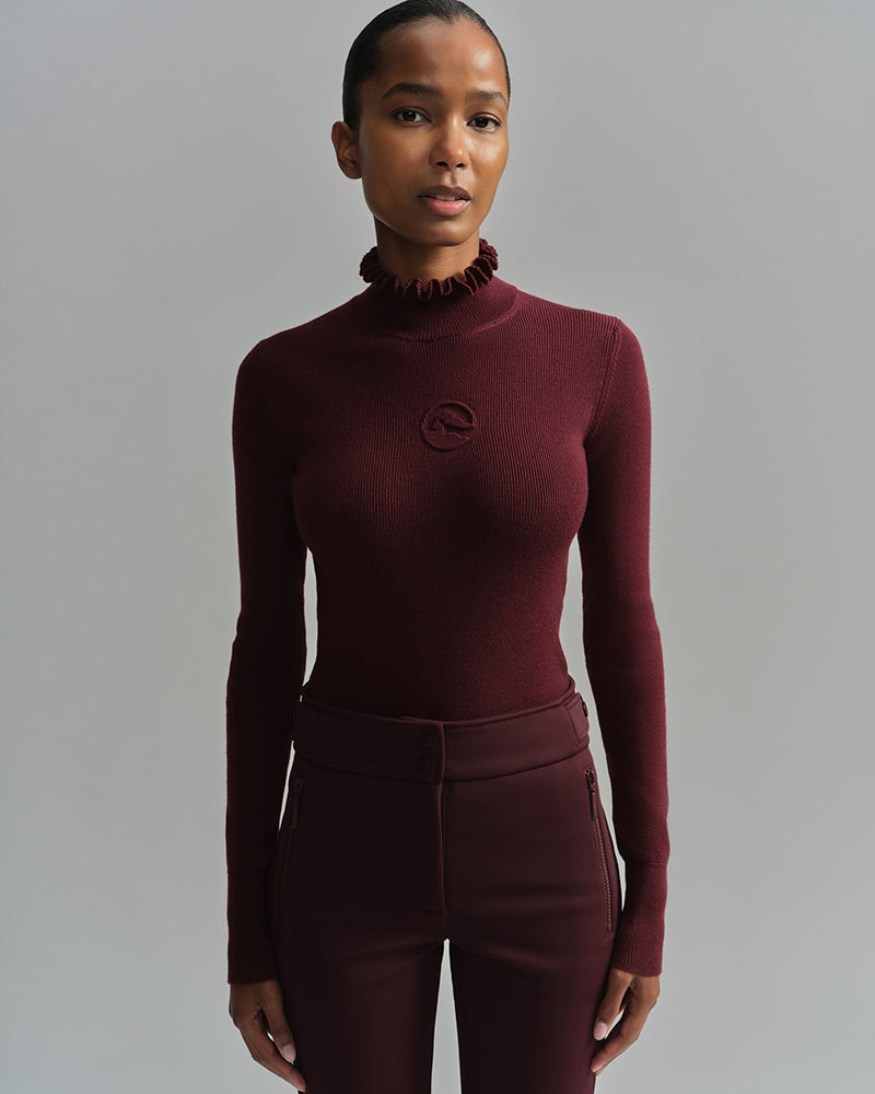 #color_Bordeaux