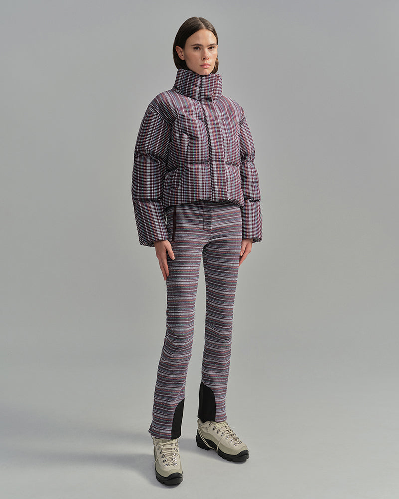 #color_Bordeaux Stripe