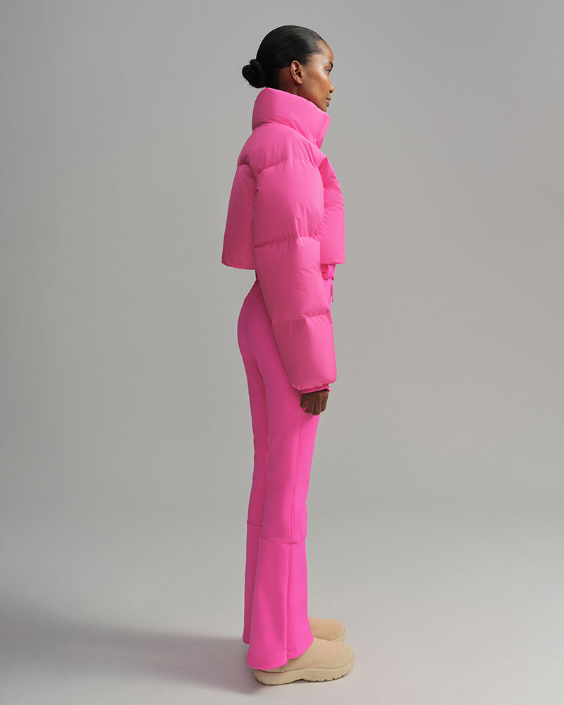 #color_azalea