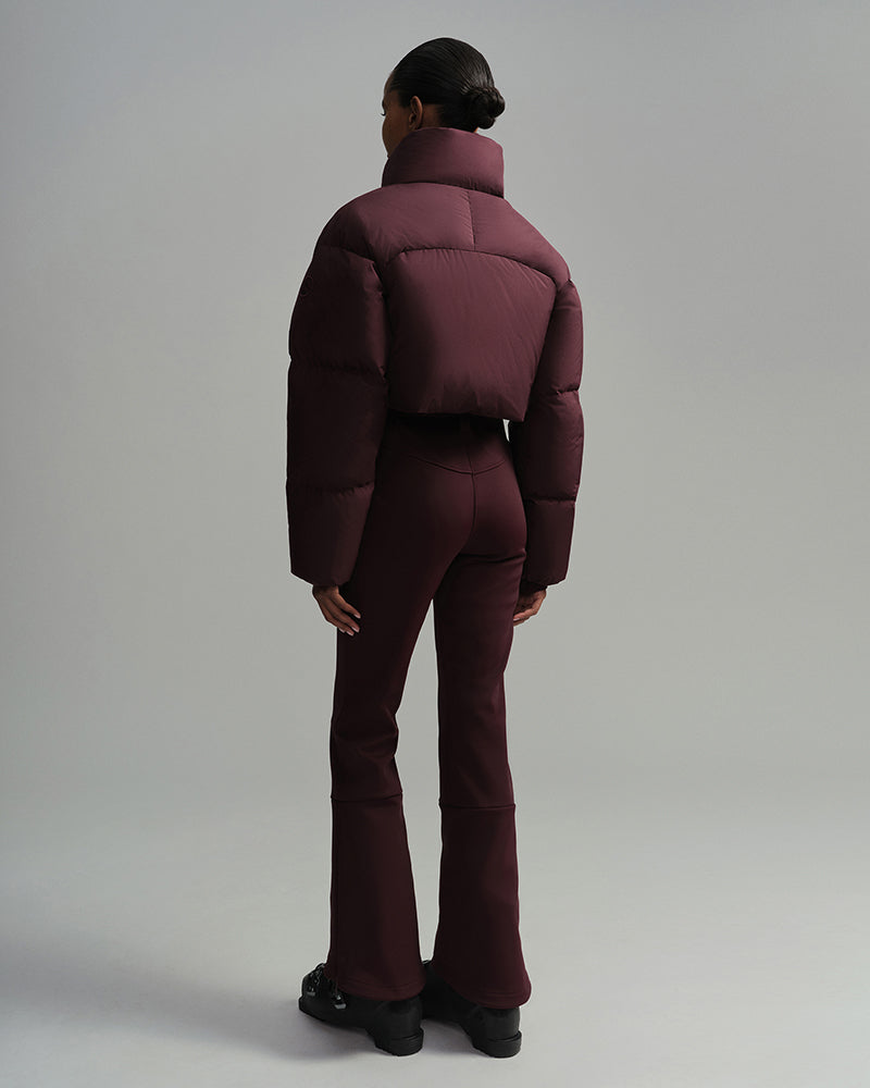 #color_bordeaux