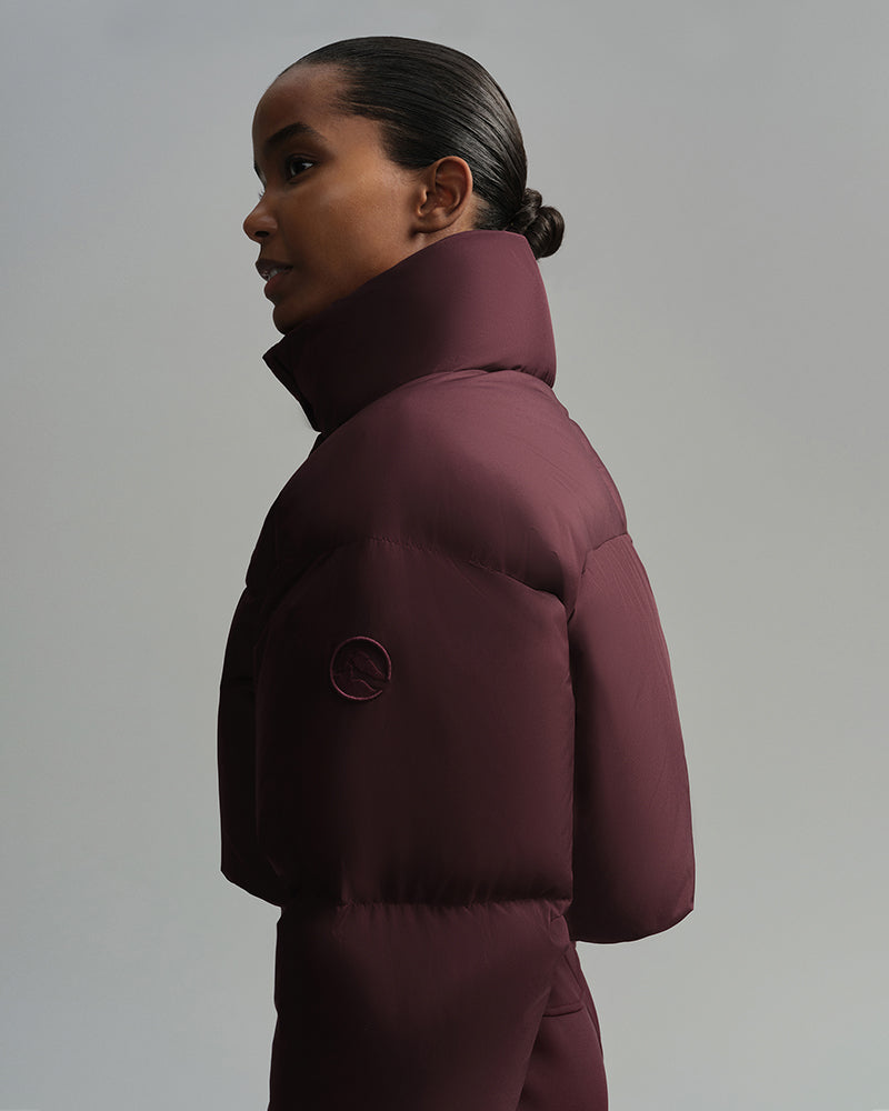 #color_bordeaux