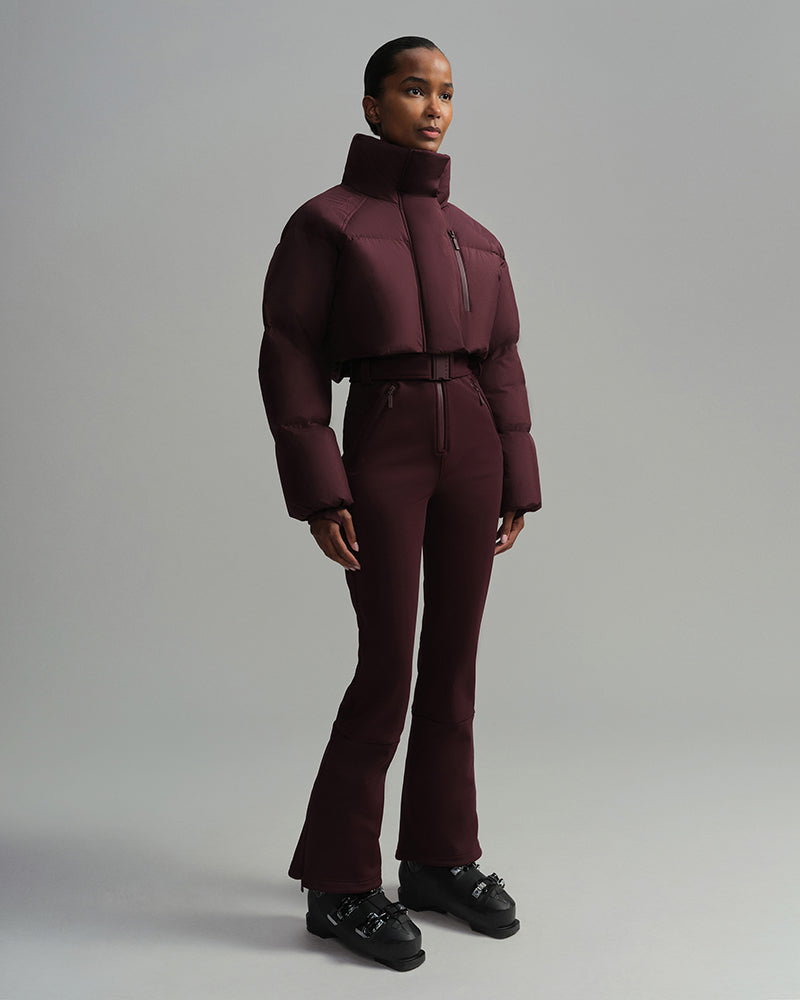 #color_bordeaux