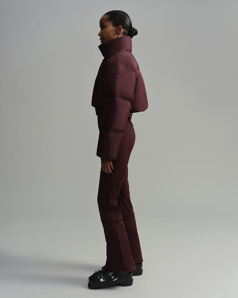 #color_bordeaux