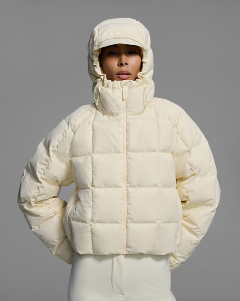 Oza Women's Ski Jacket
