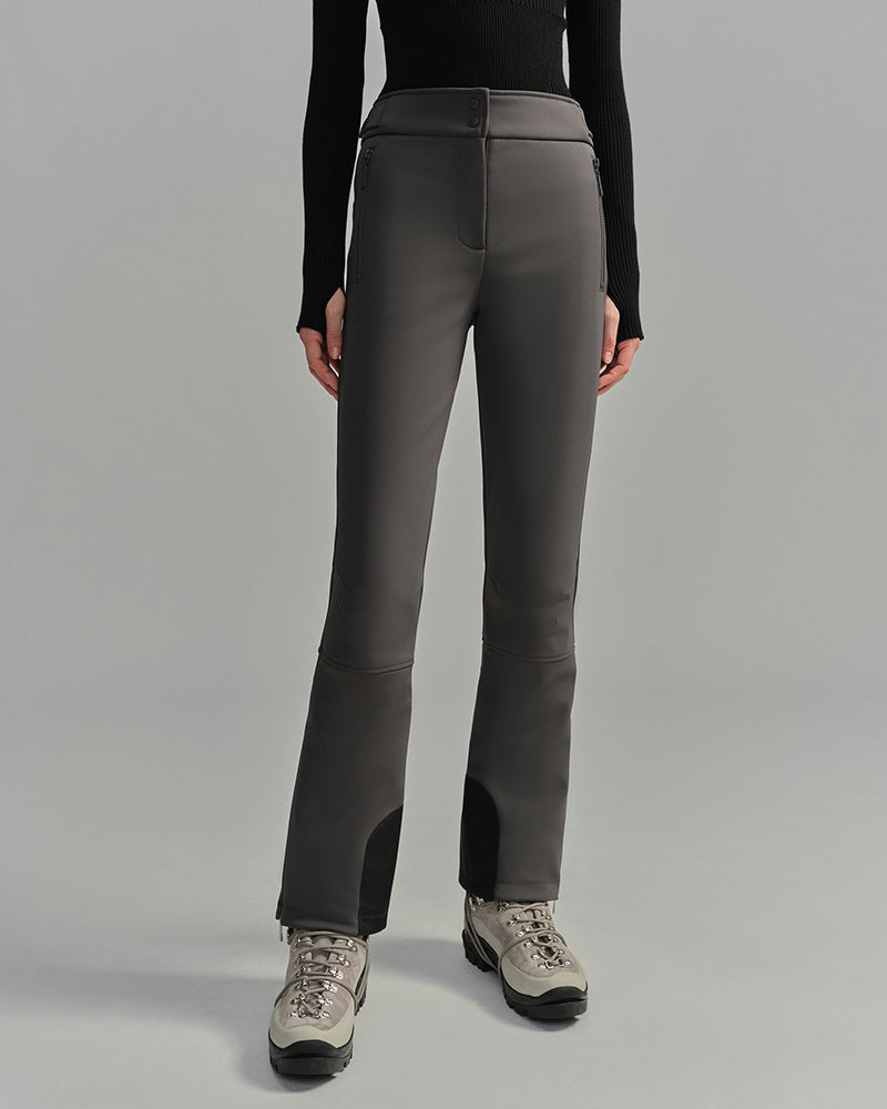 #color_anthracite