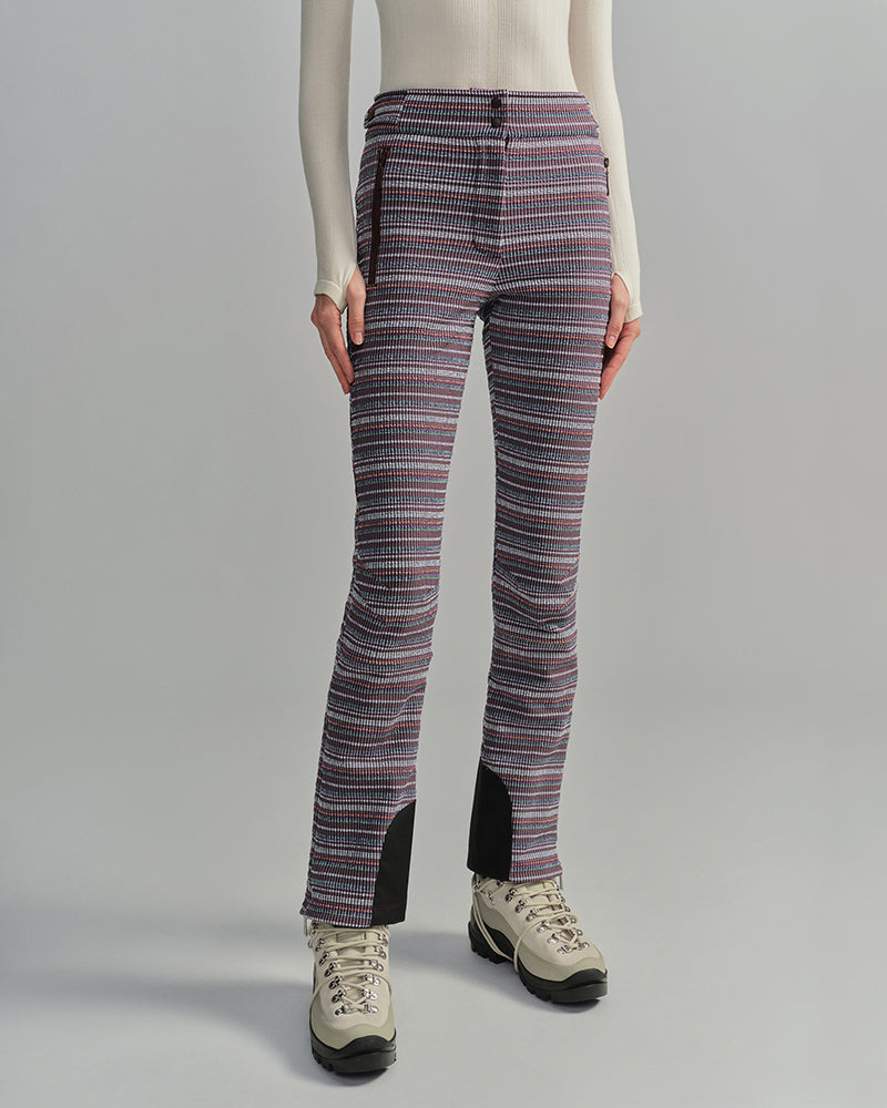 #color_bordeaux stripe