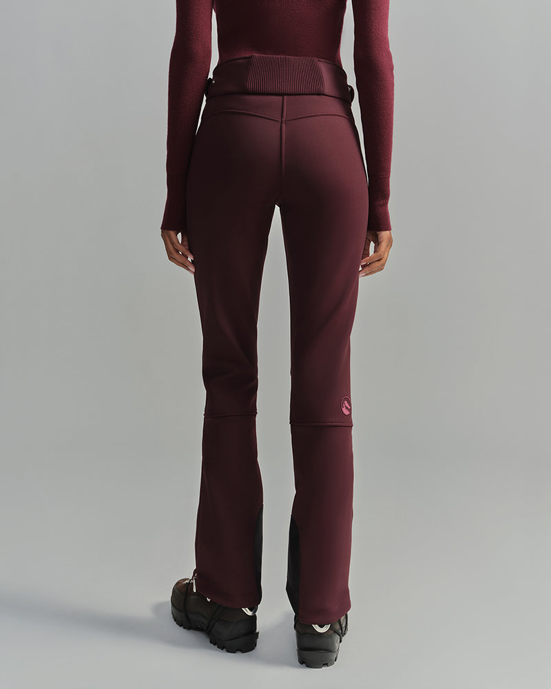 #color_bordeaux