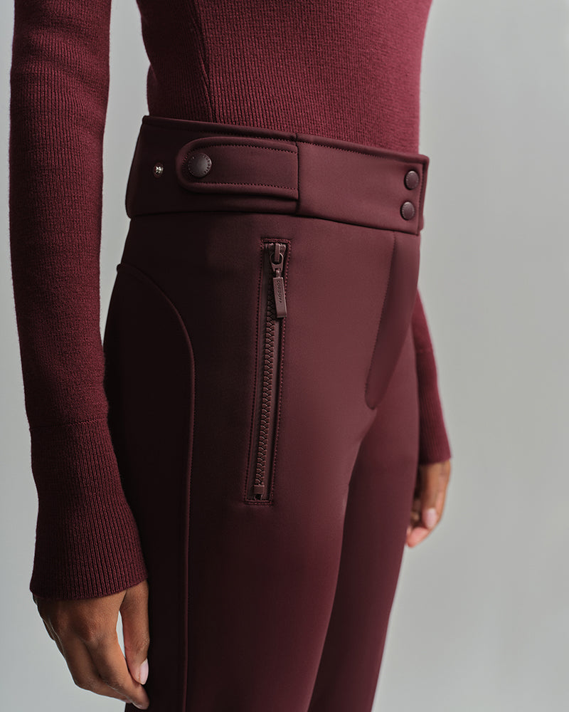#color_bordeaux