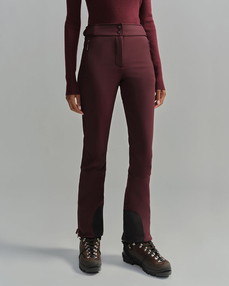 #color_bordeaux
