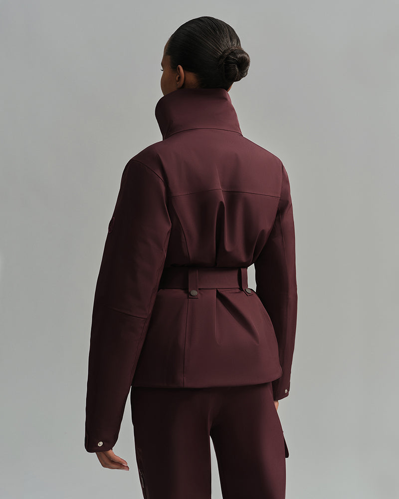 #color_bordeaux