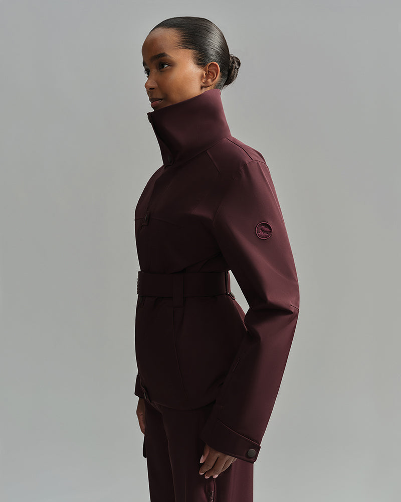 #color_bordeaux