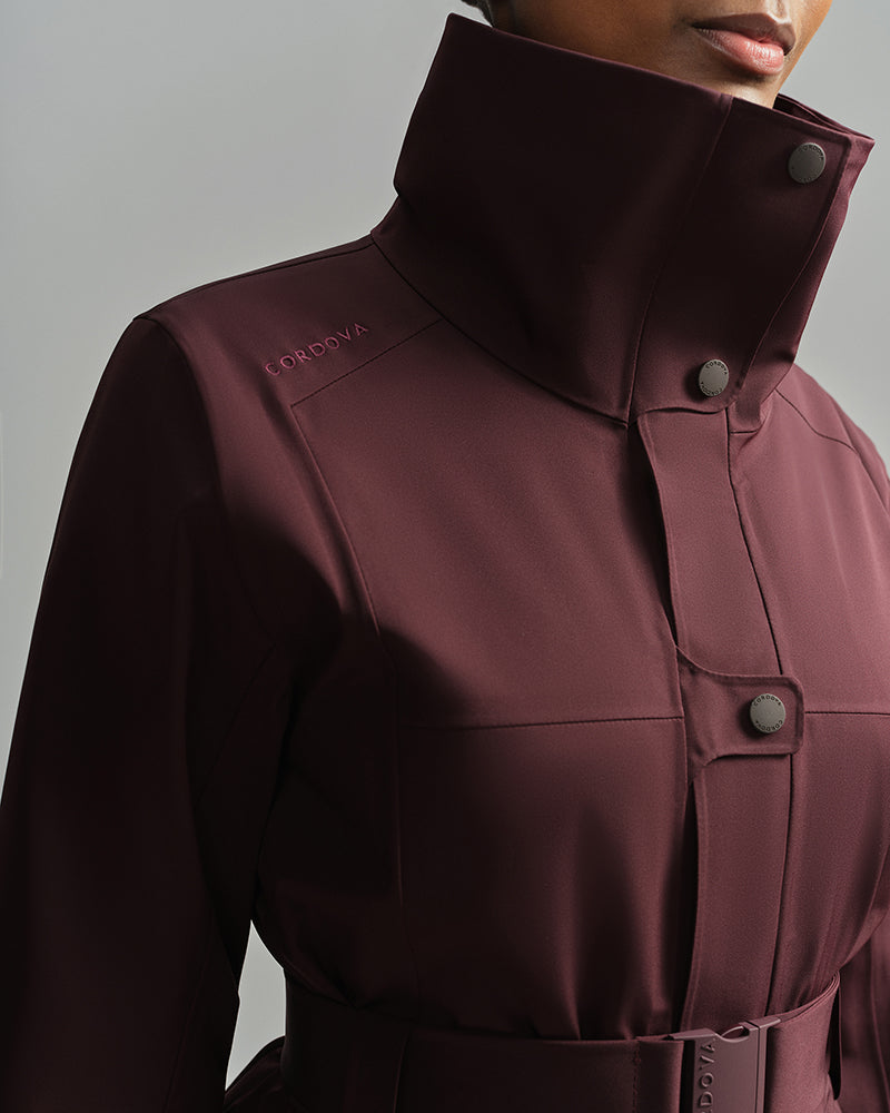 #color_bordeaux