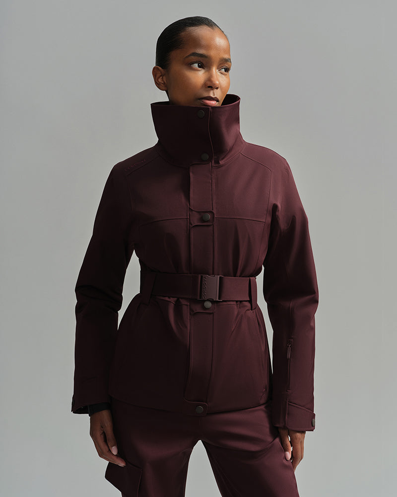 #color_bordeaux