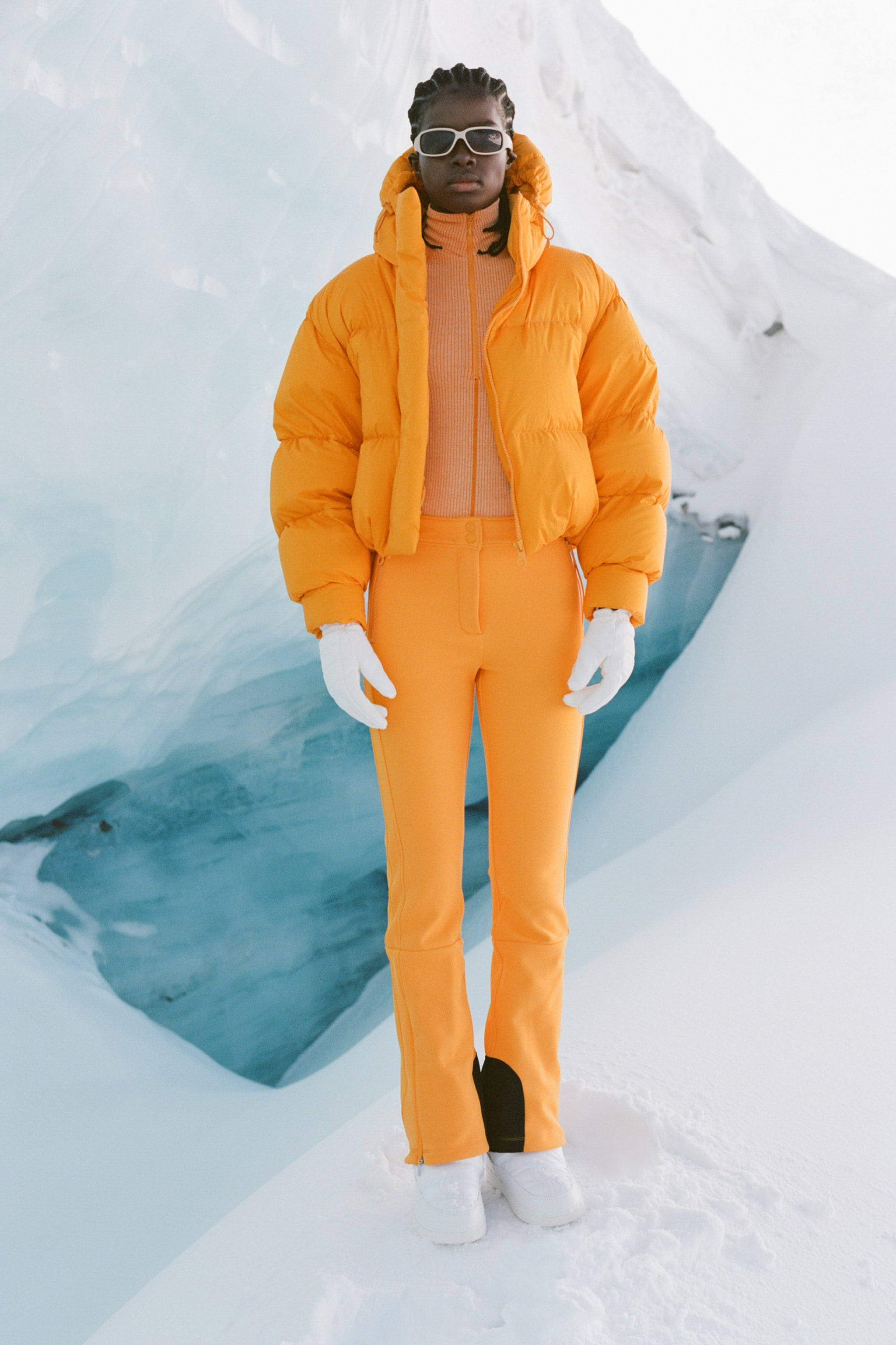 Cordova on sale ski jumpsuit