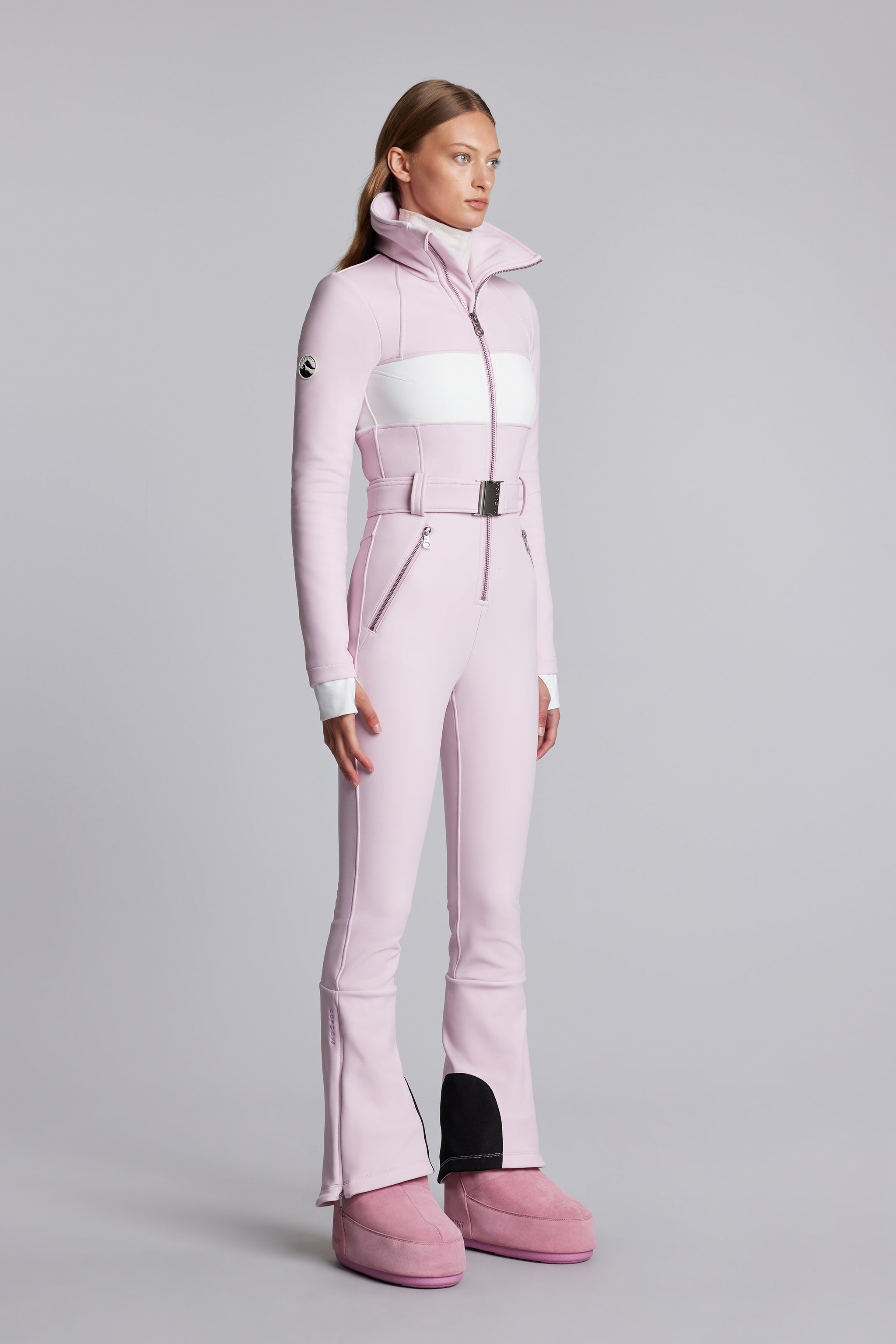 Ski suit womens on sale sale