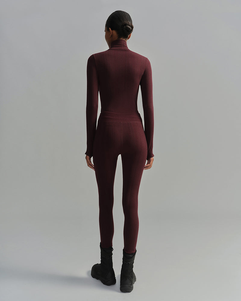 #color_bordeaux