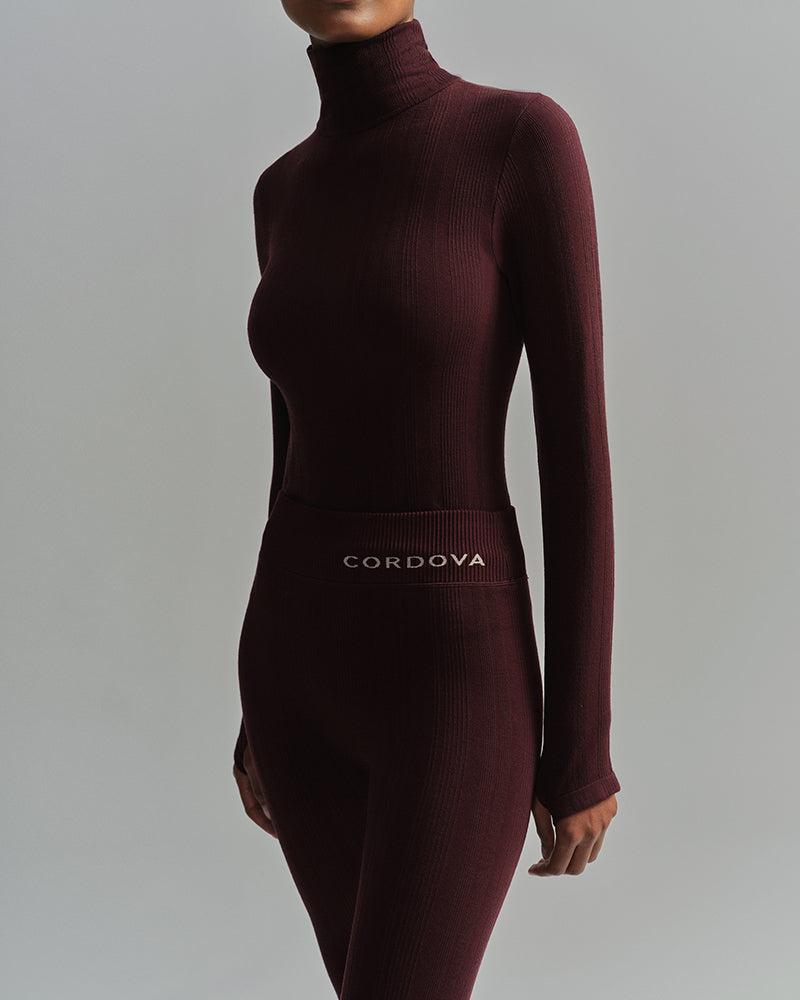 #color_bordeaux