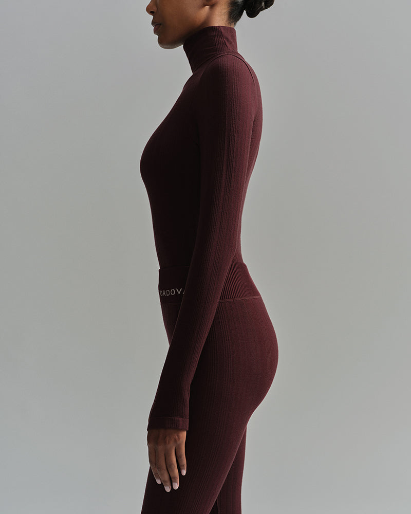 #color_bordeaux
