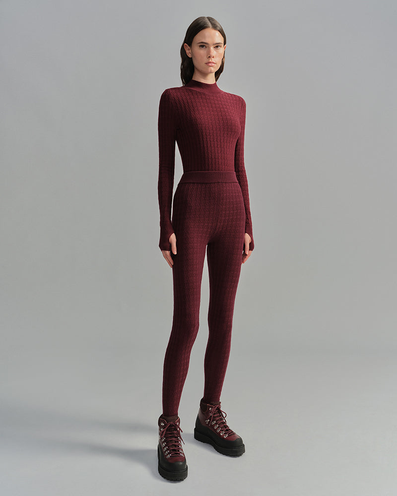 #color_bordeaux