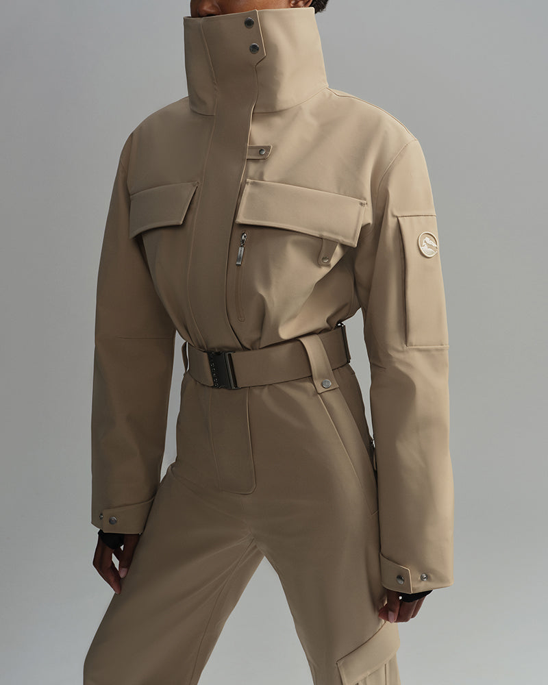 #color_sand