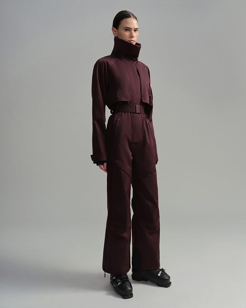 #color_bordeaux
