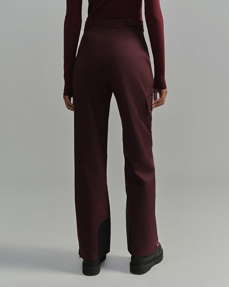 #color_bordeaux