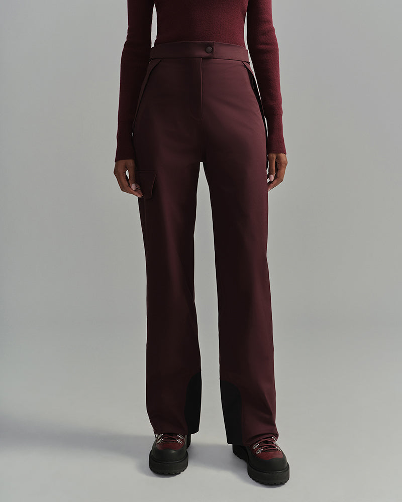 #color_bordeaux