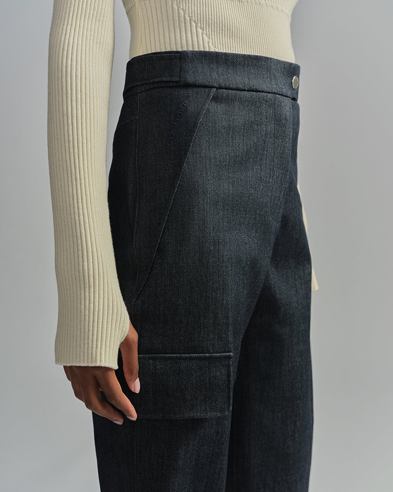 #color_denim