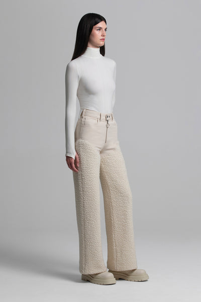 kozzy_pant_quarter_x600.jpg?v=