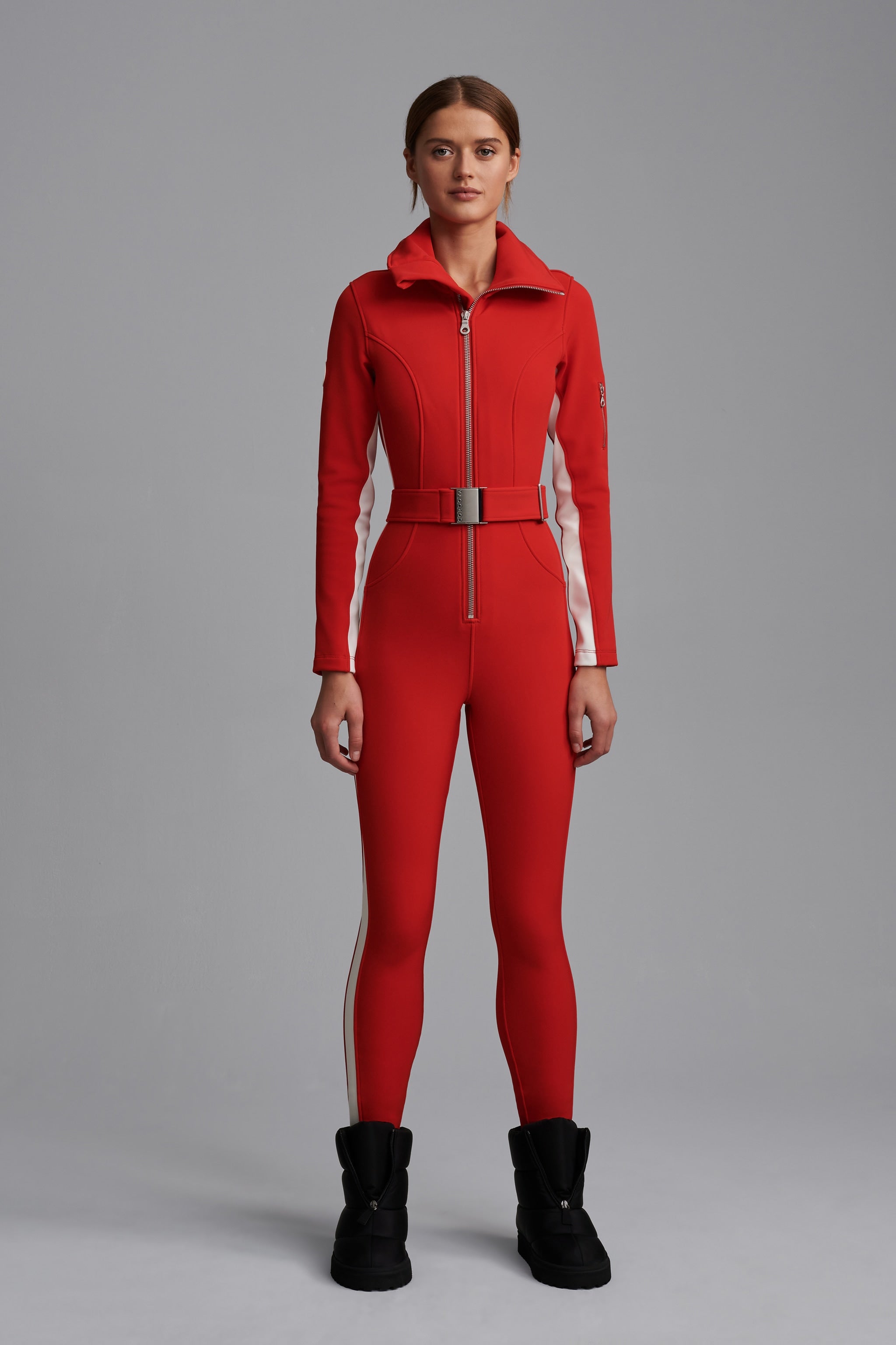 #color_fiery red