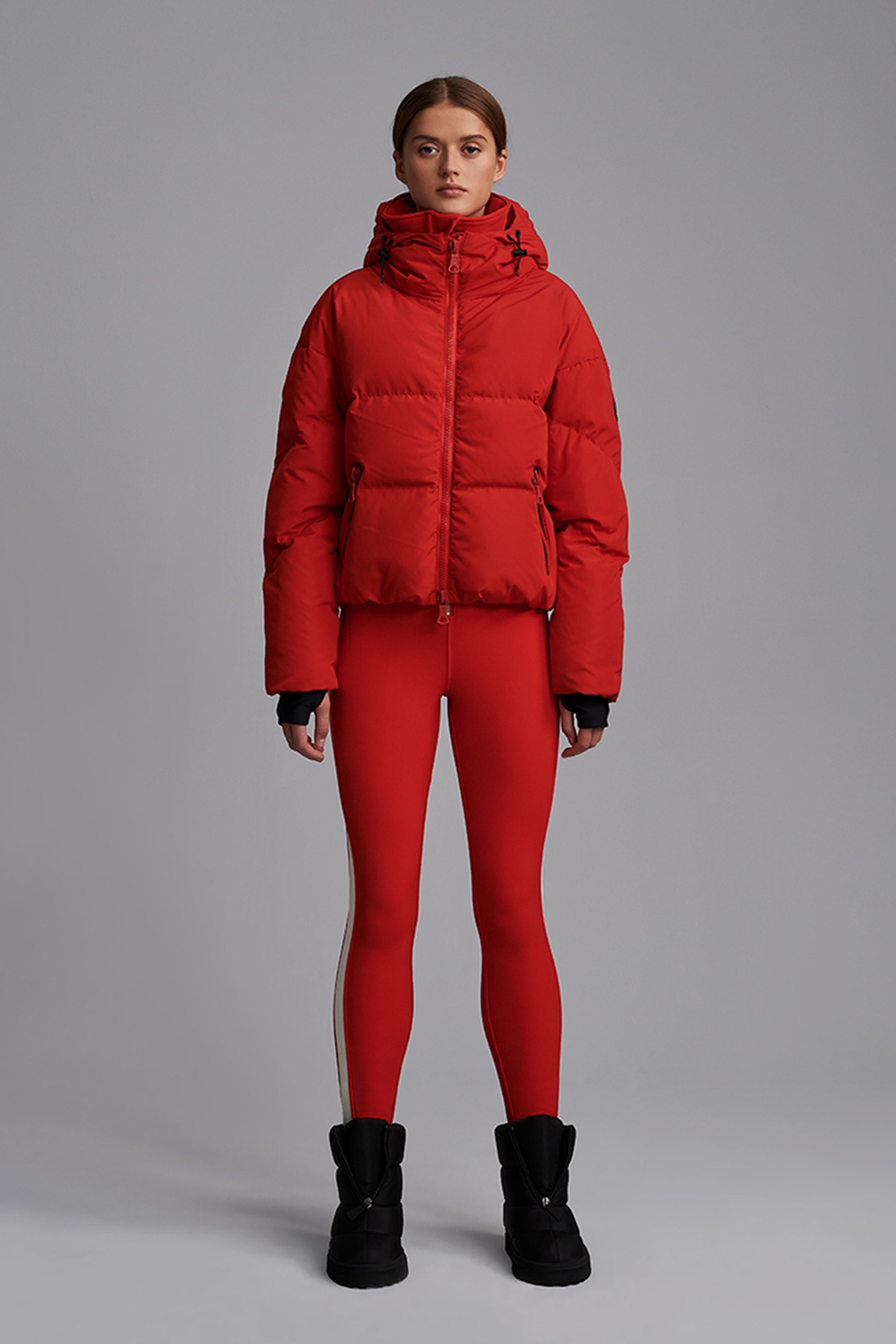 #color_fiery red