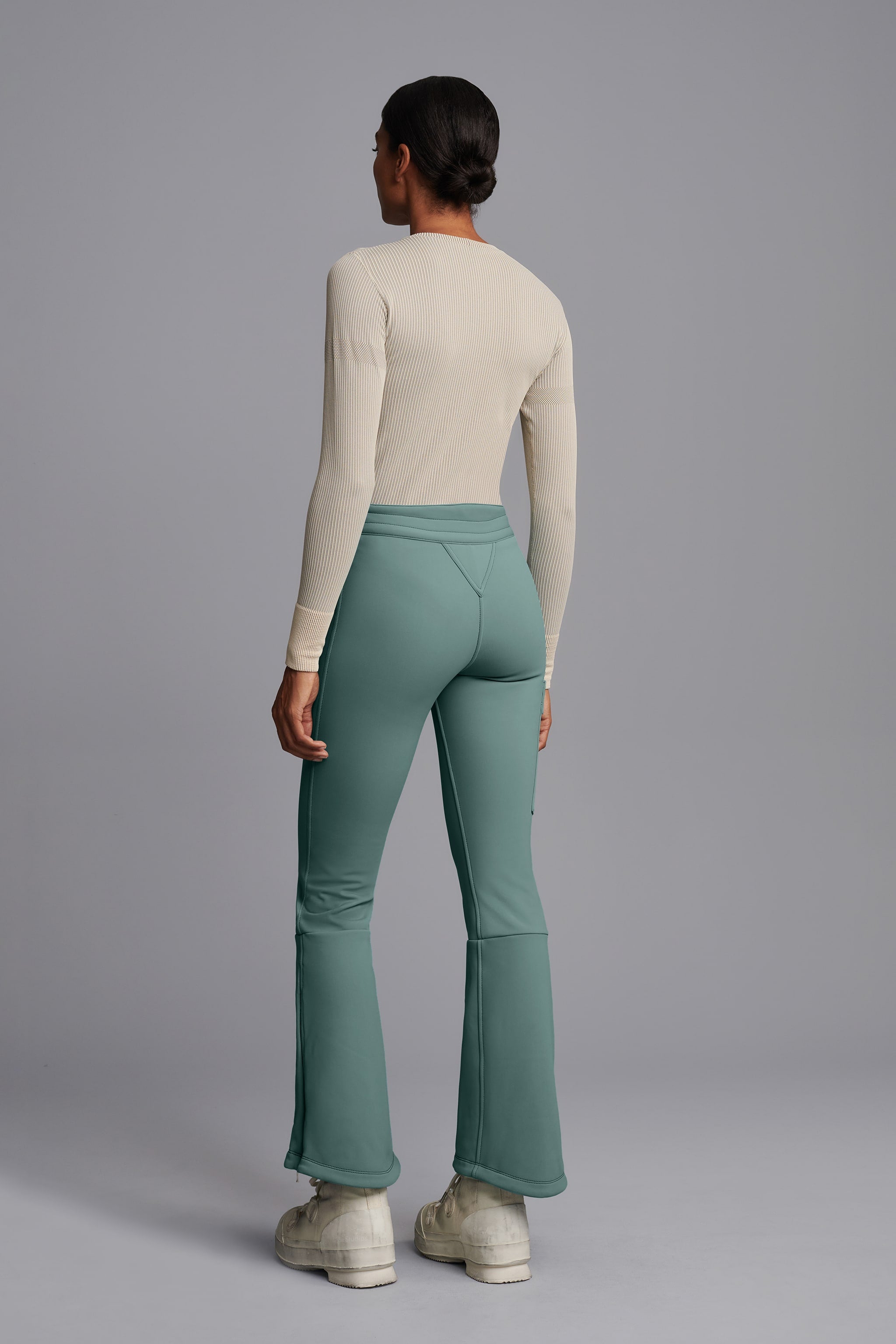 #color_balsam