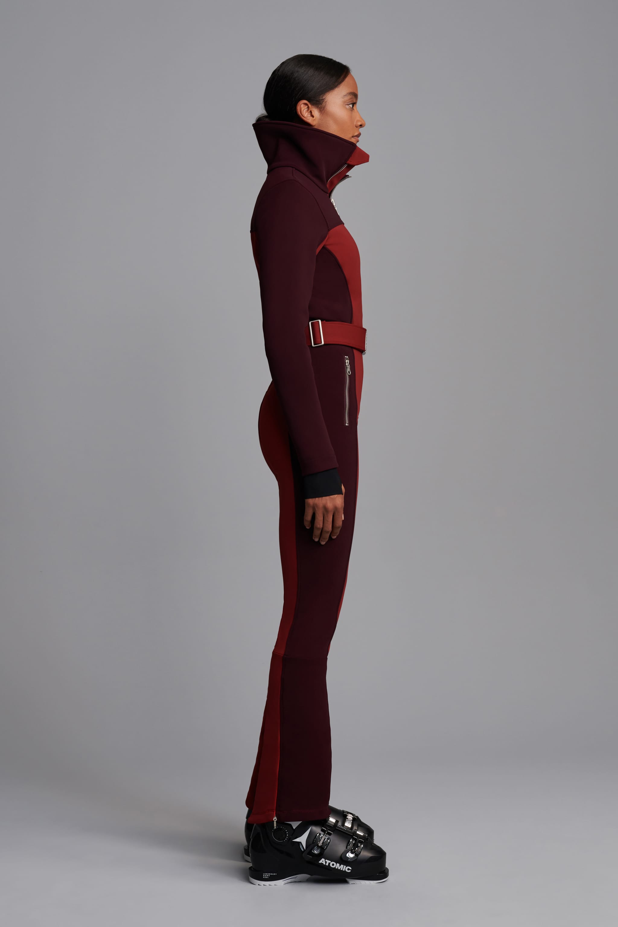 #color_garnet/ruby